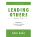 Leading Others