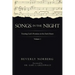 Songs in the Night: Trusting God's Promises in the Dark Hours Volume 1
