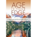 Age Is Your Edge: How to Find Purpose and Fulfillment in Midlife