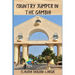 Country Jumper in The Gambia