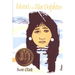 Island of the Blue Dolphins: A Newbery Award Winner