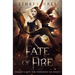 Fate of Fire