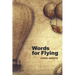 Words for Flying