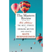 The Masters Review Volume VIII: With Stories Selected by Kate Bernheimer
