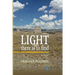 Light There Is to Find