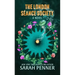 The London Seance Society