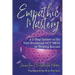 Empathic Mastery: A 5-Step System to Go from Emotional Hot Mess to Thriving Success