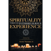 Spirituality through Interreligious Experience
