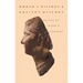 Women's History and Ancient History