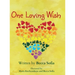 One Loving Wish