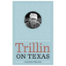 Trillin on Texas