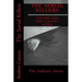 The Serial Killers: The Sadistic Seven