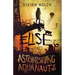 Elise and The Astonishing Aquanauts