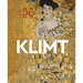Klimt: Masters of Art