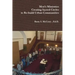 Men's Ministry, Creating Sacred Circles to Re-build Urban Communities