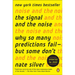 Signal and the Noise