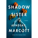 Shadow Sister