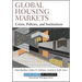 Global Housing (Kolb series)