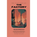 The Factory: Revolution's Call