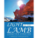 Light of the Lamb: Forgiven Forever