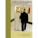 SENDEROS DE LA PALABRA. Crónicas menores 2011-2020