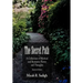 The Secret Path: A Collection of Mystical and Romantic Poetry and Thoughts