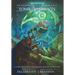 Koyesta Online - Tomb of the Ancients: A GameLit / LitRPG Progression Fantasy Adventure