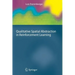 Qualitative Spatial Abstraction in Reinforcement Learning
