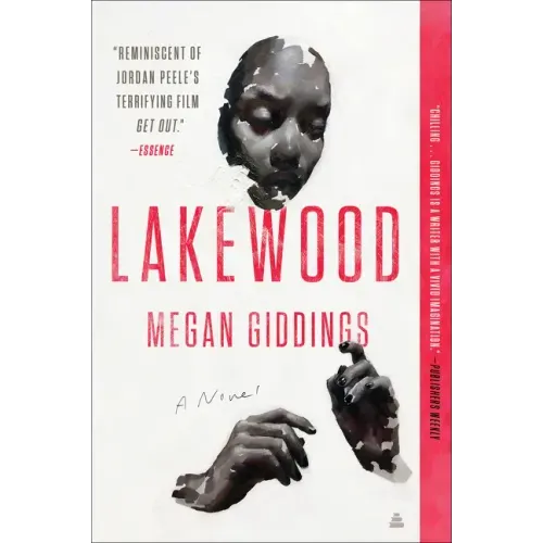 Lakewood