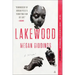 Lakewood