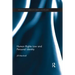 Human Rights Law and Personal Identity