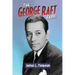 The George Raft Films