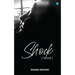 SHOCK -( Novel)