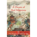 A Dream of Red Mansions: Volume I