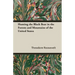 Hunting the Black Bear in the Forests and Mountains of the United States