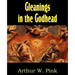 Gleanings in the Godhead