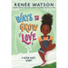 Ways to Grow Love