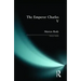 The Emperor Charles V