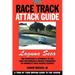 Race Track Attack Guide-Laguna Seca