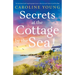 Secrets at the Cottage by the Sea