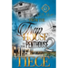 From The Trap House To The Penthouse 2: The Finale