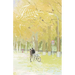 Falling-1