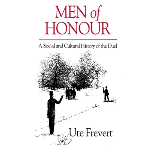 Men of Honour