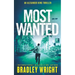 Most Wanted
