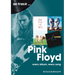 Pink Floyd: Every Album Every Song
