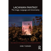 Lacanian Fantasy: The Image, Language and Uncertainty