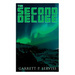 The Second Deluge: Dystopian Novel