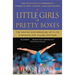 Little Girls in Pretty Boxes: The Making and Breaking of Elite Gymnasts and Figure Skaters