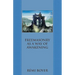 Freemasonry as a Way of Awakening