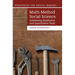 Multi-Method Social Science